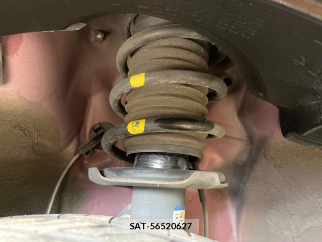 Daihatsu CAST 2020-01 6715813-19