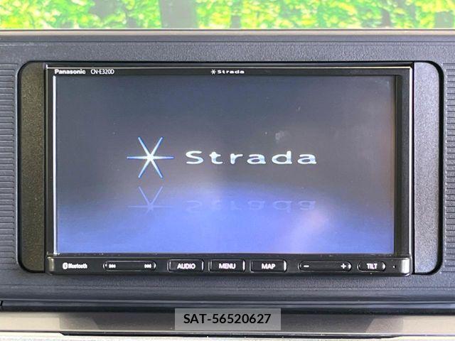 Daihatsu CAST 2020-01 6715813-2