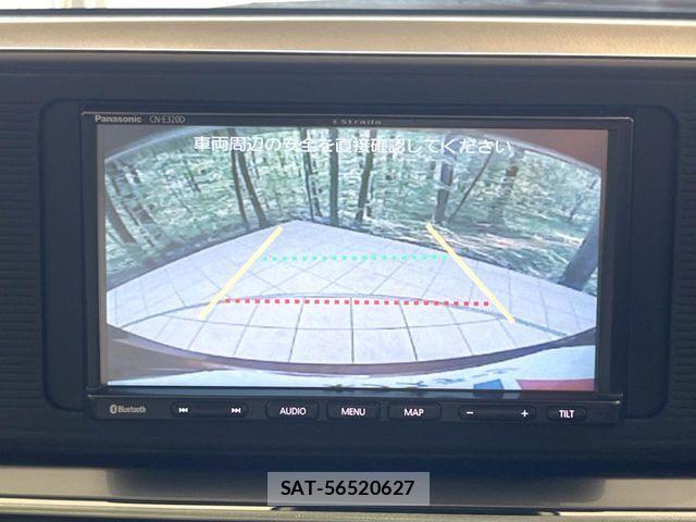 Daihatsu CAST 2020-01 6715813-3