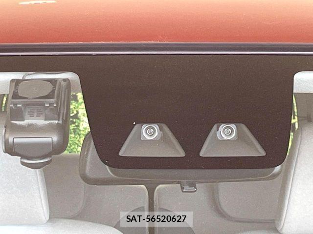 Daihatsu CAST 2020-01 6715813-4