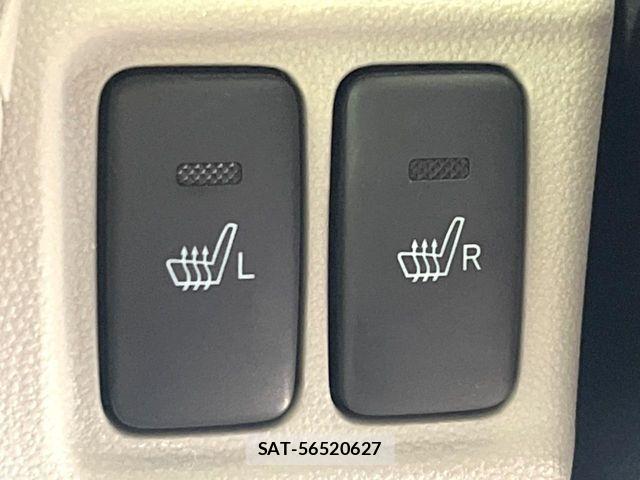 Daihatsu CAST 2020-01 6715813-5