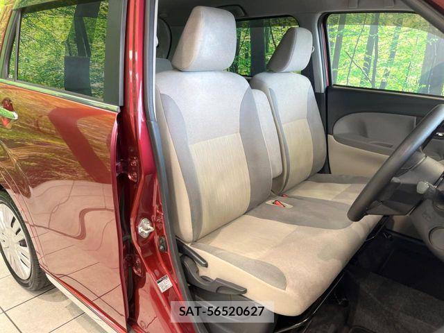 Daihatsu CAST 2020-01 6715813-7