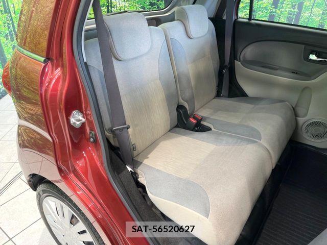 Daihatsu CAST 2020-01 6715813-8