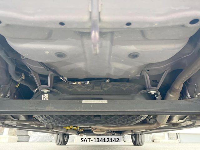 Daihatsu CAST 2016-02 6751034-18