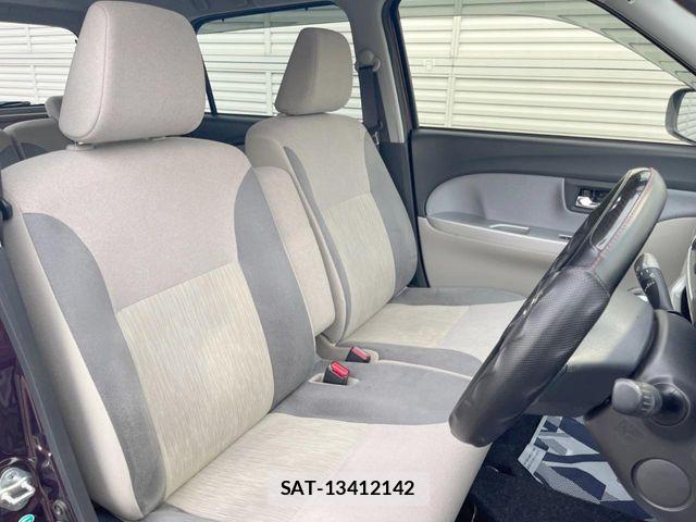 Daihatsu CAST 2016-02 6751034-7