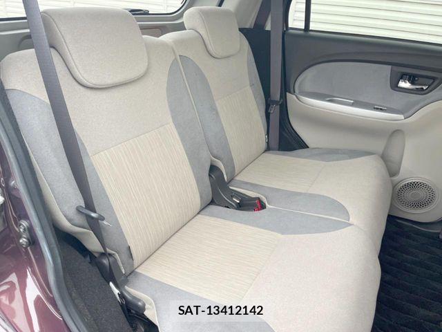 Daihatsu CAST 2016-02 6751034-8