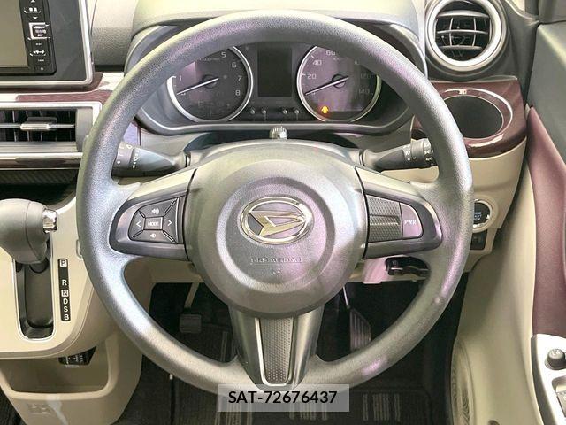 Daihatsu CAST 2020-04 6751031-10