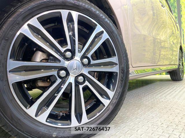 Daihatsu CAST 2020-04 6751031-12