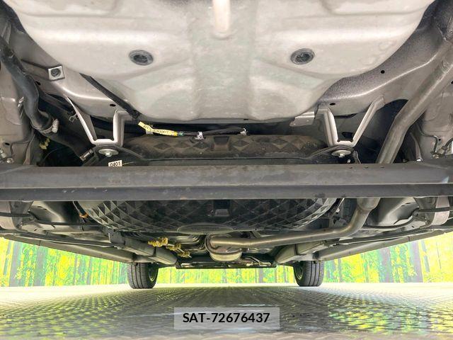 Daihatsu CAST 2020-04 6751031-18