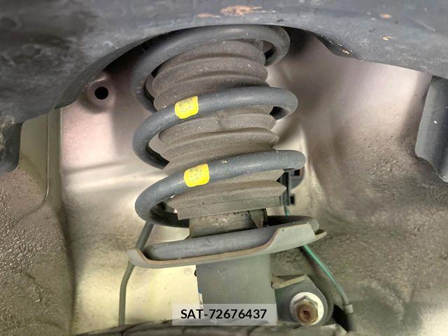 Daihatsu CAST 2020-04 6751031-19