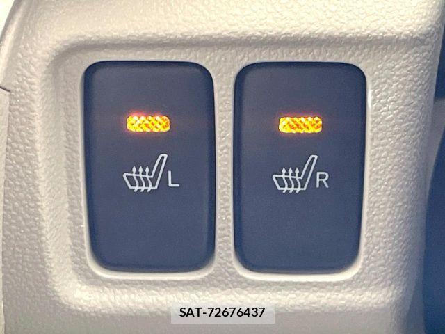 Daihatsu CAST 2020-04 6751031-4
