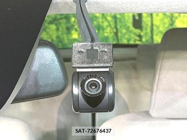 Daihatsu CAST 2020-04 6751031-5