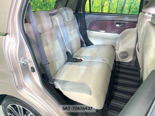 Daihatsu CAST 2020-04 6751031-8