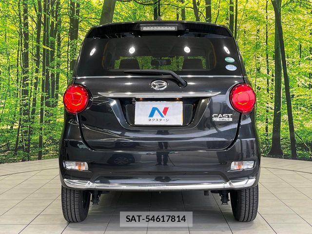 Daihatsu CAST 2016-02 6751033-13