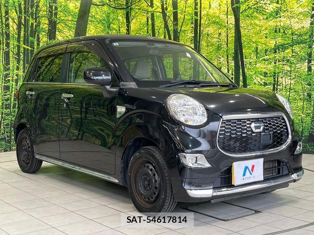 Daihatsu CAST 2016-02 6751033-14