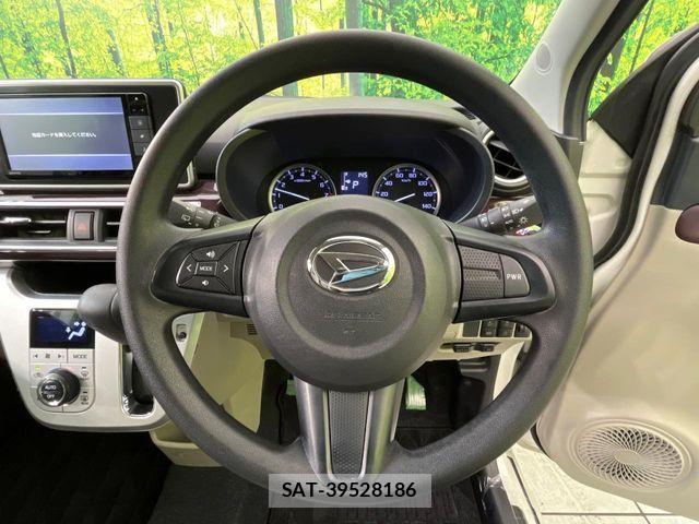 Daihatsu CAST 2019-12 6751030-10