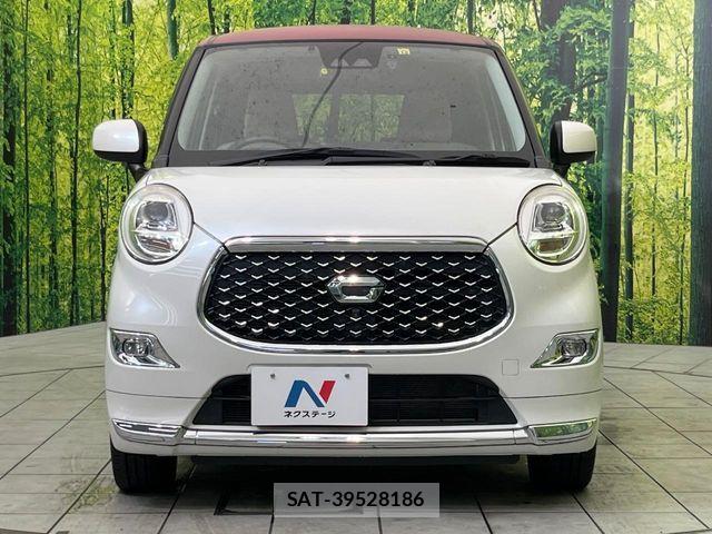 Daihatsu CAST 2019-12 6751030-13