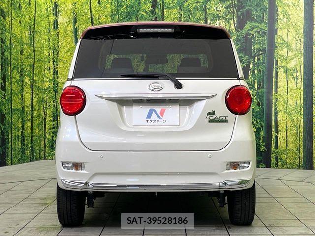 Daihatsu CAST 2019-12 6751030-14