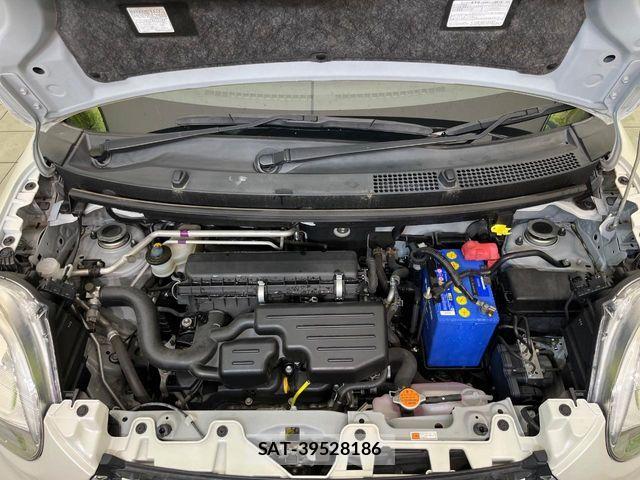 Daihatsu CAST 2019-12 6751030-17
