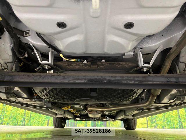 Daihatsu CAST 2019-12 6751030-18