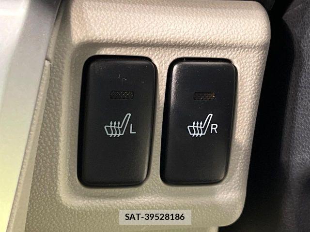 Daihatsu CAST 2019-12 6751030-5