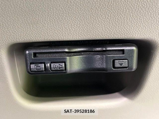 Daihatsu CAST 2019-12 6751030-6