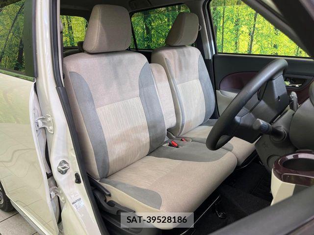Daihatsu CAST 2019-12 6751030-7