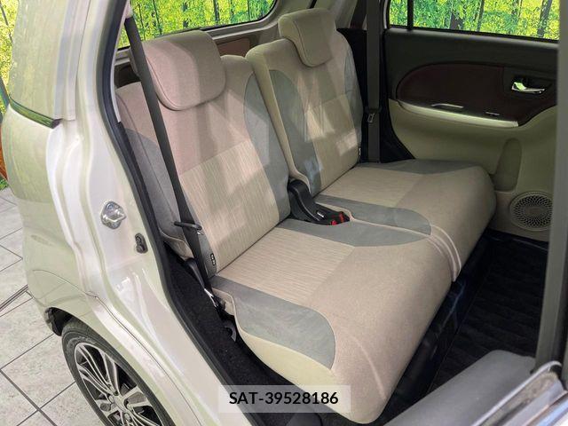Daihatsu CAST 2019-12 6751030-8