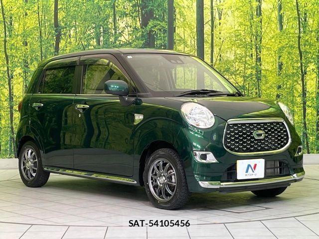 Daihatsu CAST 2019-01 6814160-15