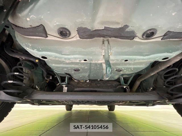 Daihatsu CAST 2019-01 6814160-18