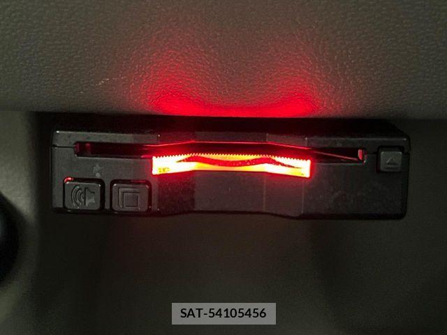 Daihatsu CAST 2019-01 6814160-5