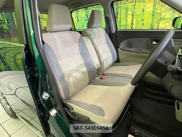 Daihatsu CAST 2019-01 6814160-7