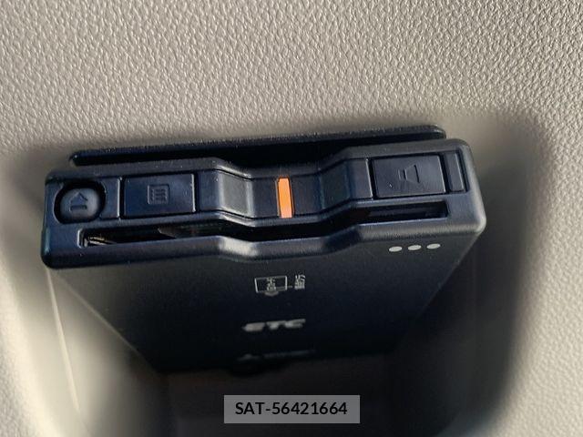 Daihatsu CAST 2021-03 6814161-10