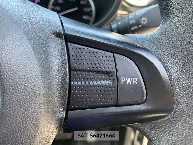 Daihatsu CAST 2021-03 6814161-12