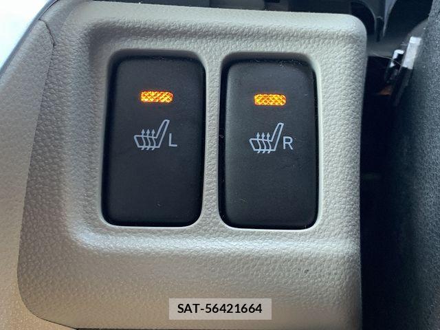 Daihatsu CAST 2021-03 6814161-14