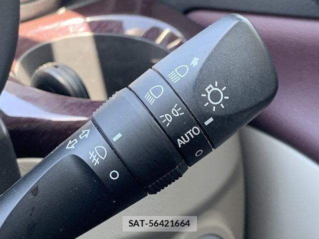 Daihatsu CAST 2021-03 6814161-24