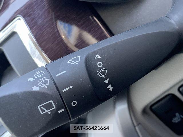 Daihatsu CAST 2021-03 6814161-25