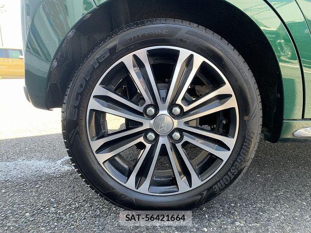 Daihatsu CAST 2021-03 6814161-27