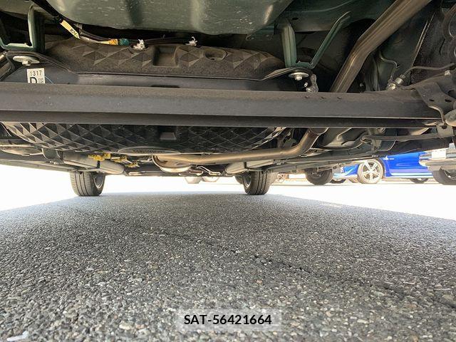 Daihatsu CAST 2021-03 6814161-28