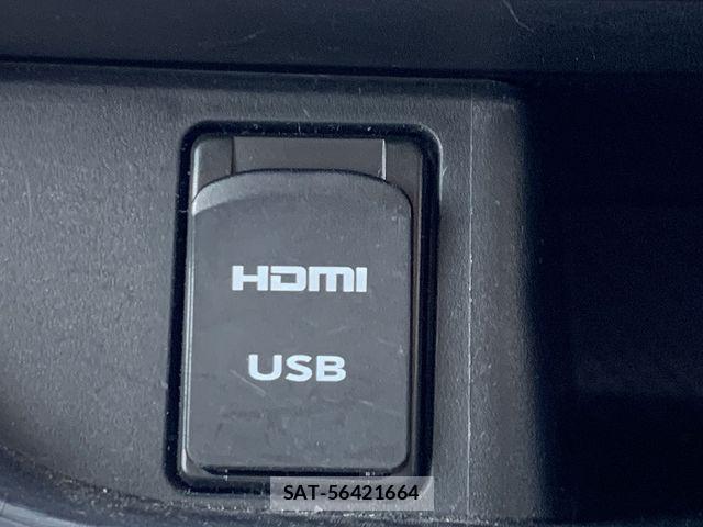Daihatsu CAST 2021-03 6814161-6