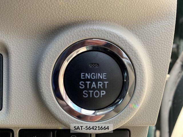 Daihatsu CAST 2021-03 6814161-7