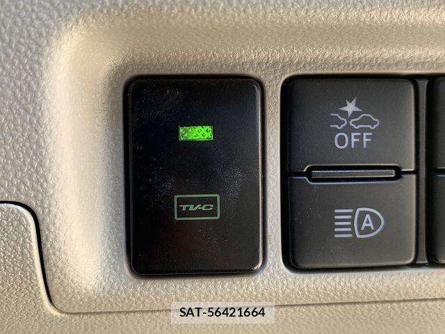 Daihatsu CAST 2021-03 6814161-8
