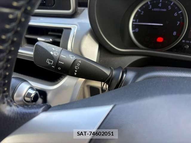 Daihatsu CAST 2016-05 6814163-13