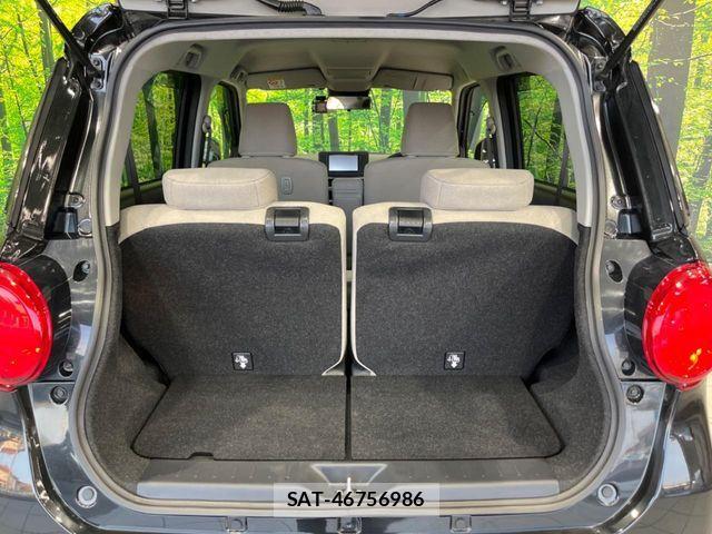 Daihatsu CAST 2021-10 6903111-9
