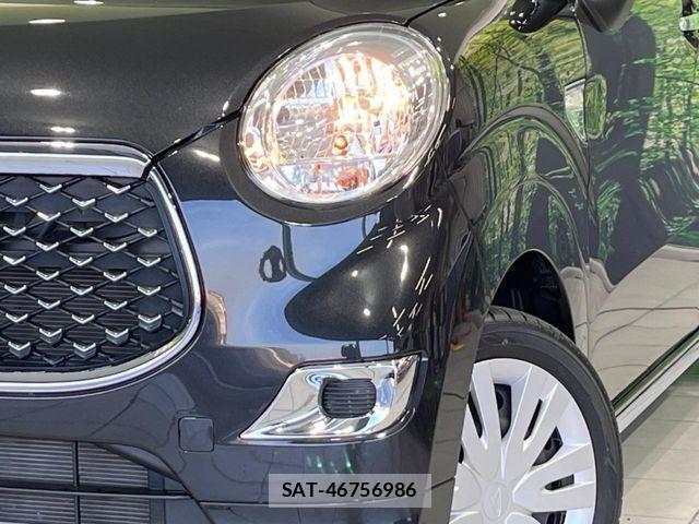 Daihatsu CAST 2021-10 6903111-11