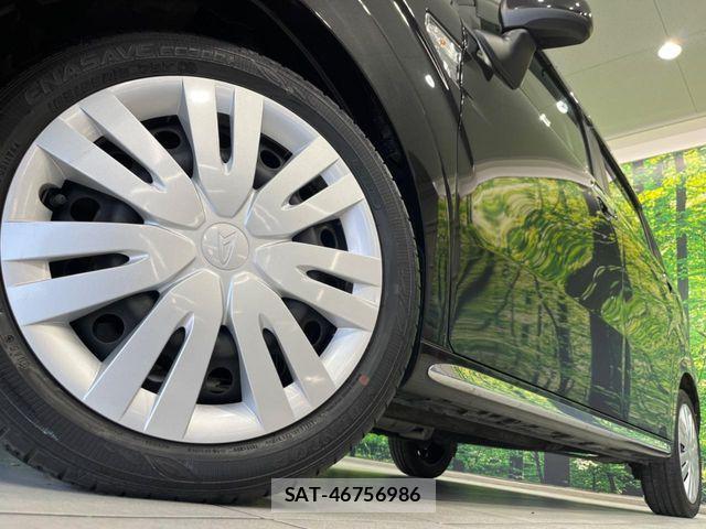 Daihatsu CAST 2021-10 6903111-12