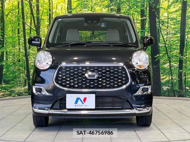 Daihatsu CAST 2021-10 6903111-13