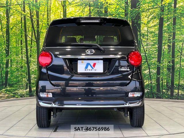 Daihatsu CAST 2021-10 6903111-14