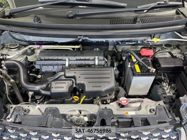 Daihatsu CAST 2021-10 6903111-17