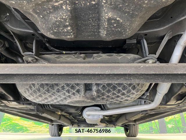 Daihatsu CAST 2021-10 6903111-18